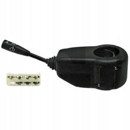 Multifunction switch case 1 40 158 116