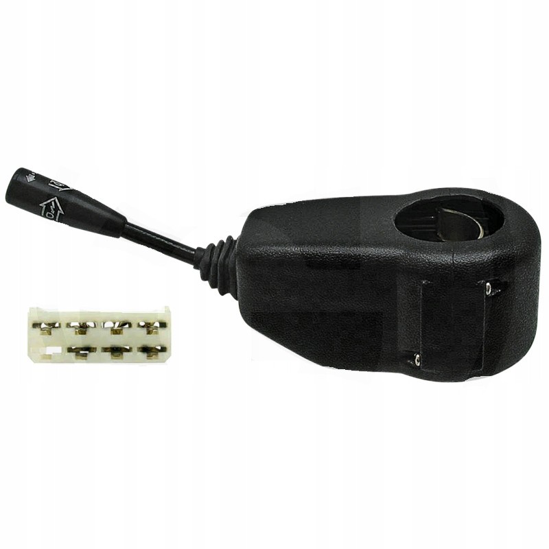 Multifunction switch case 1 40 158 116