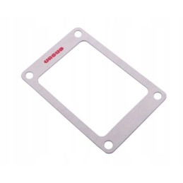 Scabbard cover gasket krazelite 0 8mm c 330 o