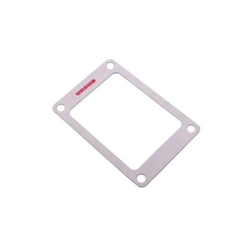 Scabbard cover gasket krazelite 0 8mm c 330 o