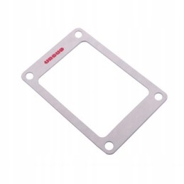 Scabbard cover gasket krazelite 0 8mm c 330 o