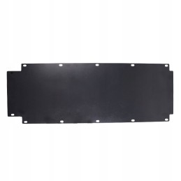 Claas Jaguar 068238 discharge cover