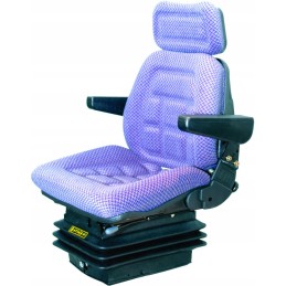 Mechanical seat 36510 e8 083 373 cobo