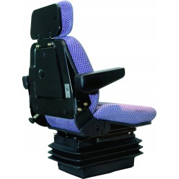 Mechanical seat 36510 e8 083 373 cobo