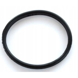 Ursus C330 camshaft gasket 50102580