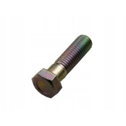 Screw 354285x15 8x2 1 4 unc mf3 354285x1