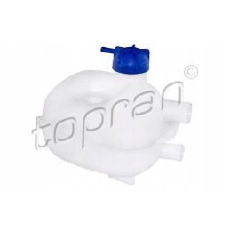 Topran 100 164 expansion tank