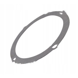 Upper reduction gear cover seal for c 360 5042806