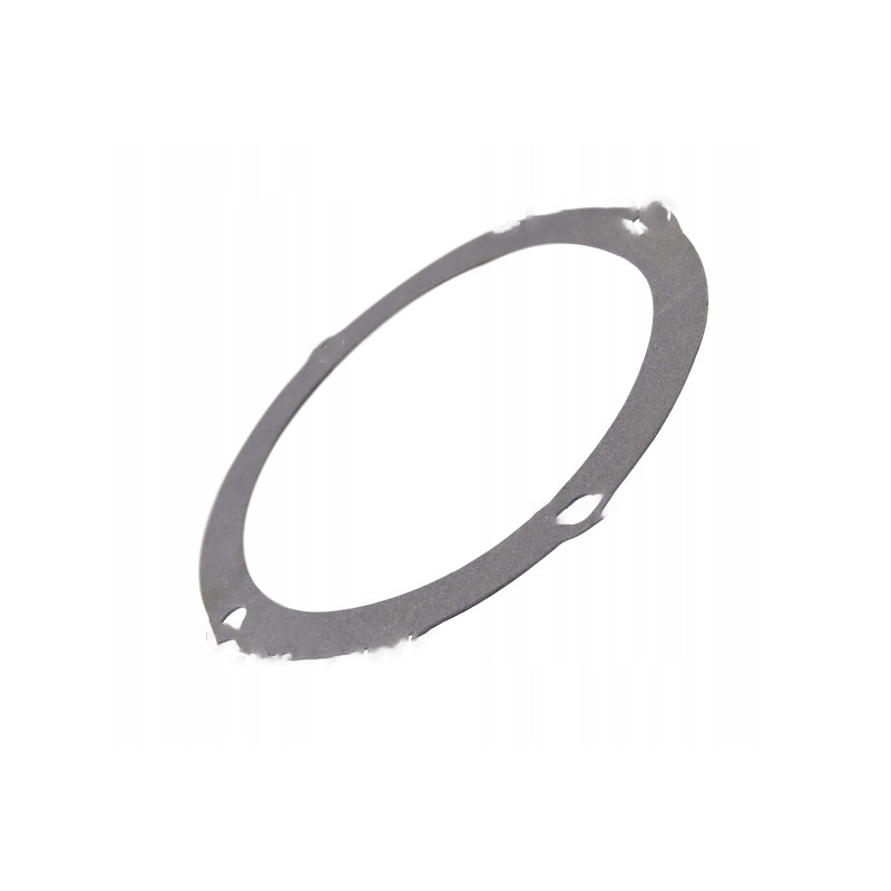 Upper reduction gear cover seal for c 360 5042806