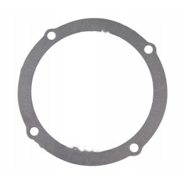 Upper reduction gear cover seal for c 360 5042806