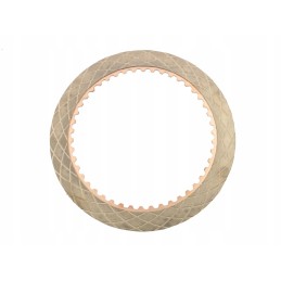 Shield c385 80126140