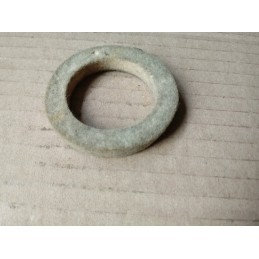 Felt dimensions 37x54x8 5 ursus 2 pieces