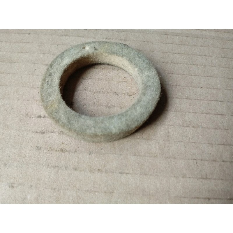 Felt dimensions 37x54x8 5 ursus 2 pieces