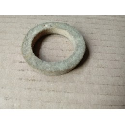 Felt dimensions 37x54x8 5 ursus 2 pieces