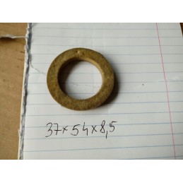 Felt dimensions 37x54x8 5 ursus 2 pieces