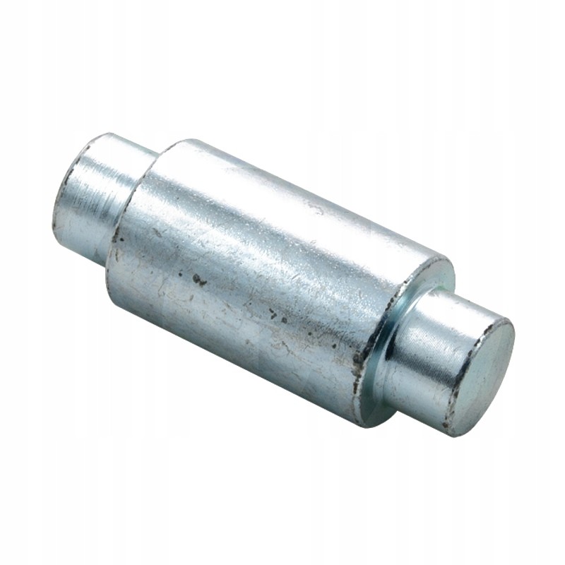 Lever pin ic 360 50529100 p541