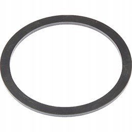 Zetor hydraulic oil filter gasket 70114563