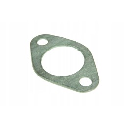 F119200210830 metal seal