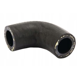 T22942 radiator hose