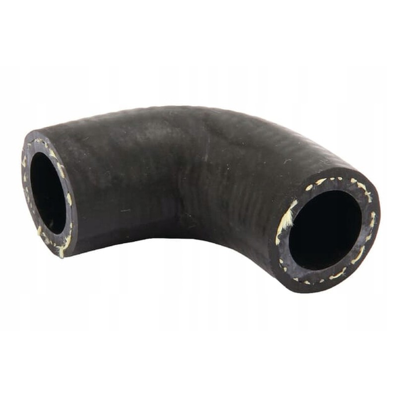 T22942 radiator hose