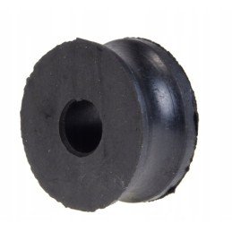 Lift rubber plug c 330 50020540 product pl