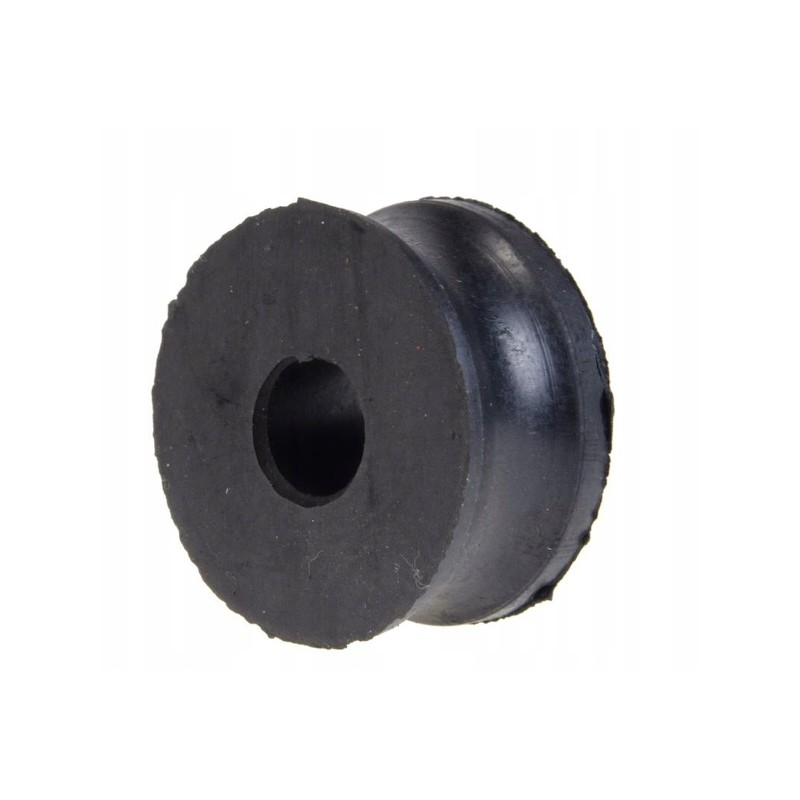Lift rubber plug c 330 50020540 product pl