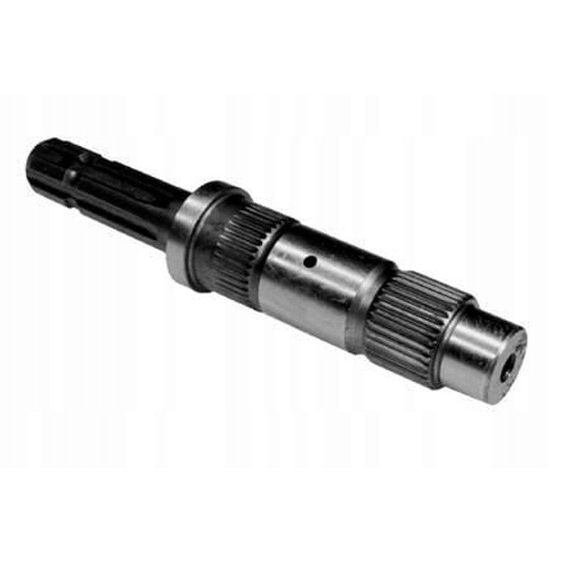 Vph4015 PTO shaft