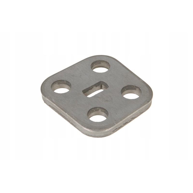 F181201160010 camshaft mounting plate