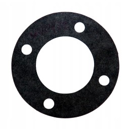 Gearbox cover gasket c 360 360 3p