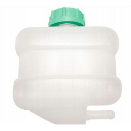 Brake fluid reservoir c 360 50626330