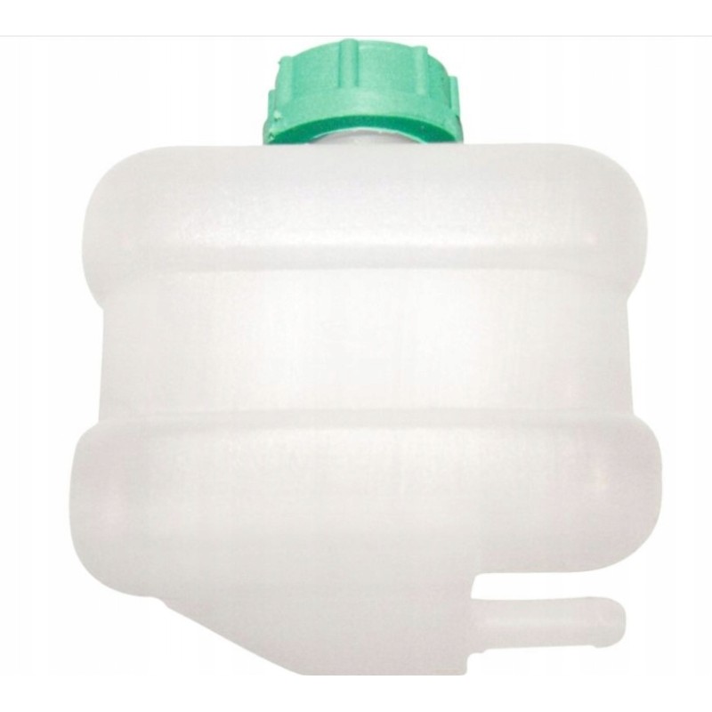 Brake fluid reservoir c 360 50626330