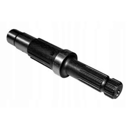 Vph4019 PTO shaft