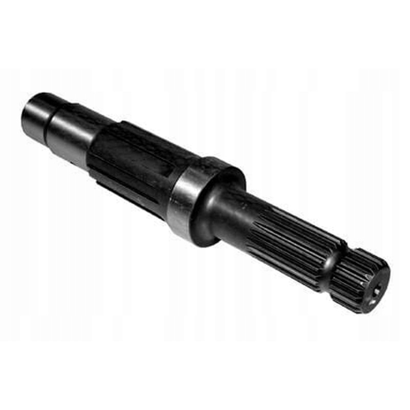 Vph4019 PTO shaft
