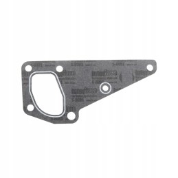 Seal massey fergsuon acw3526800 original