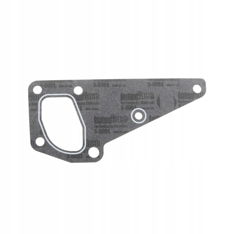 Seal massey fergsuon acw3526800 original