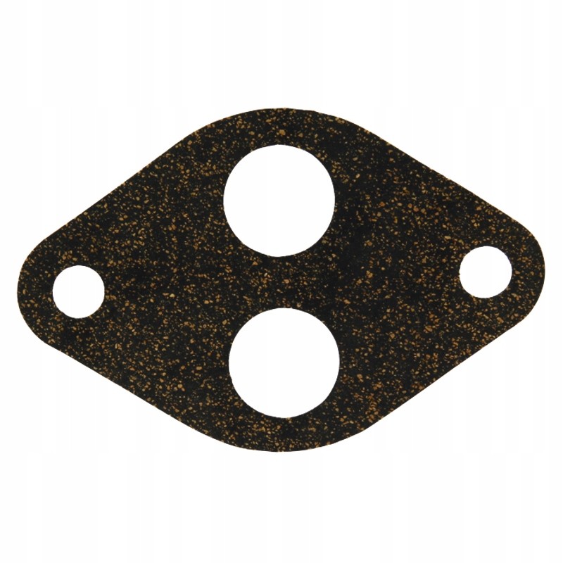 Case ih gasket 380002182 granite