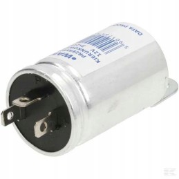 Turn signal interrupter ursus c 360 me 8