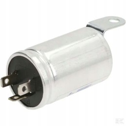 Turn signal interrupter ursus c 360 me 8