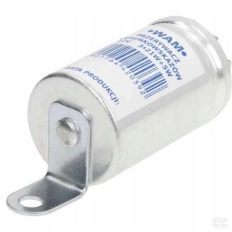 Turn signal interrupter ursus c 360 me 8