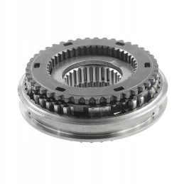3rd and 4th gear synchronizer mf 4302873m93 original
