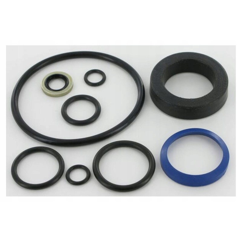 1810437m91gp repair kit