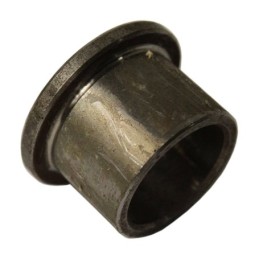 Bearing sleeve, injection pump shaft C 360
