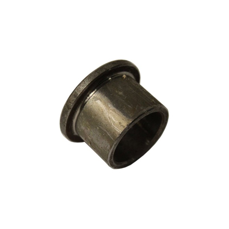 Bearing sleeve, injection pump shaft C 360