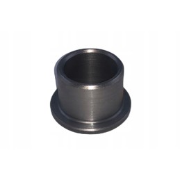 Bearing sleeve, injection pump shaft C 360