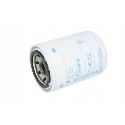 Hydraulic filter p559418 donaldson