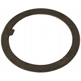 Washer for the nut of the Ursus C 330 differential