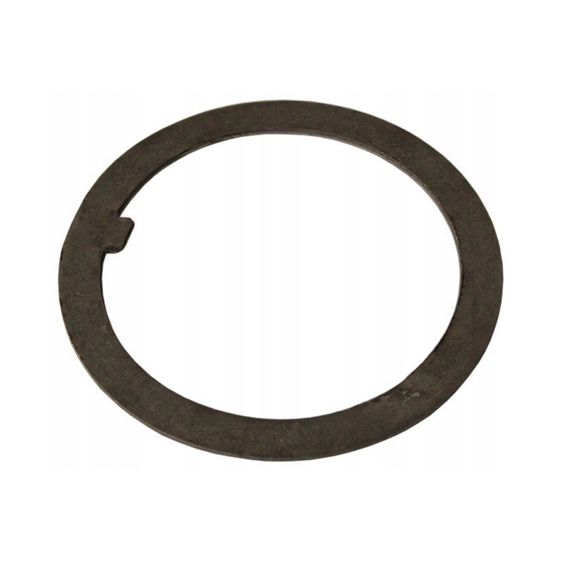 Washer for the nut of the Ursus C 330 differential