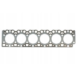 F934201210500n head gasket