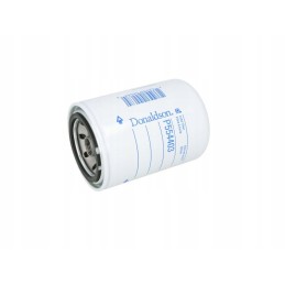 Hydraulic filter p554403 donaldson