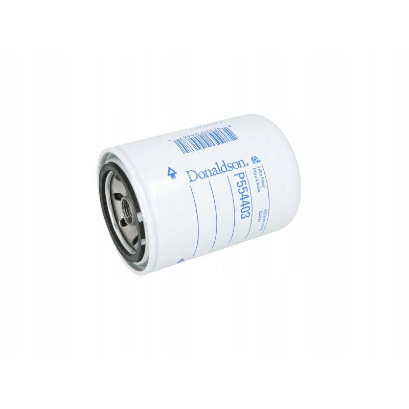 Hydraulic filter p554403 donaldson